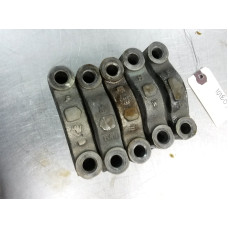 101E038 Engine Block Main Caps For 11-14 Hyundai Sonata  2.4